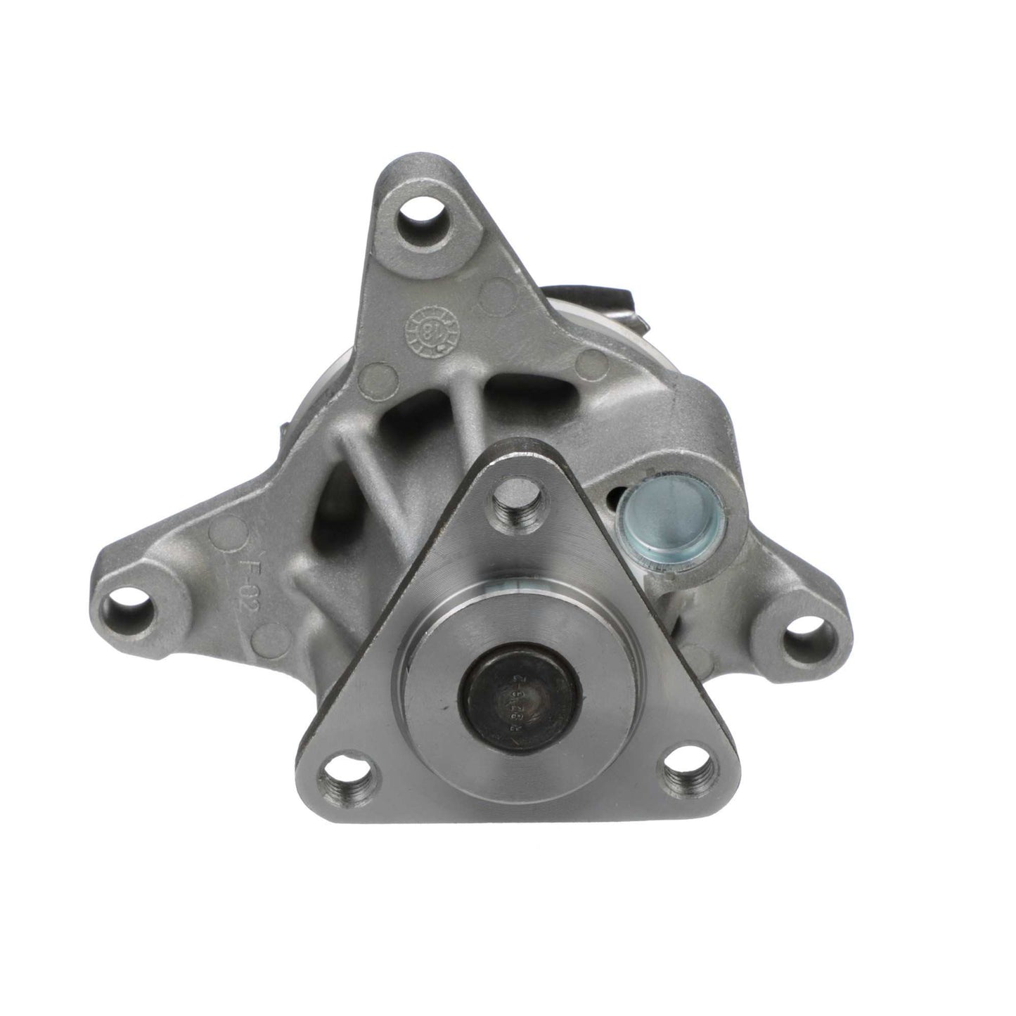 Airtex Water Pumps Engine Water Pump AW4126