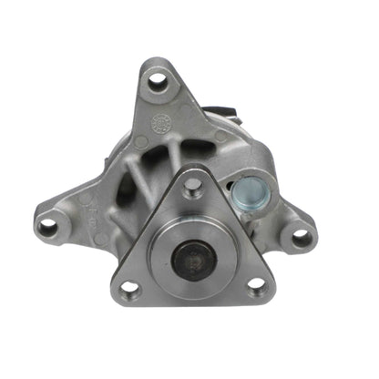 Airtex Water Pumps Engine Water Pump AW4126