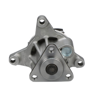 Airtex Water Pumps Engine Water Pump AW4126