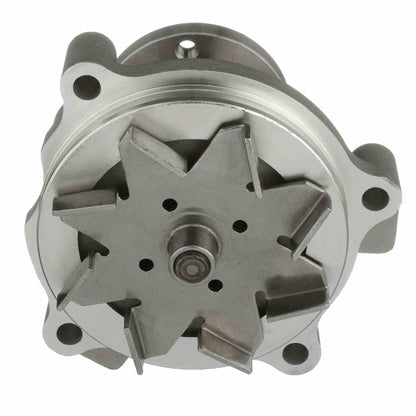 Airtex Water Pumps Engine Water Pump AW4127