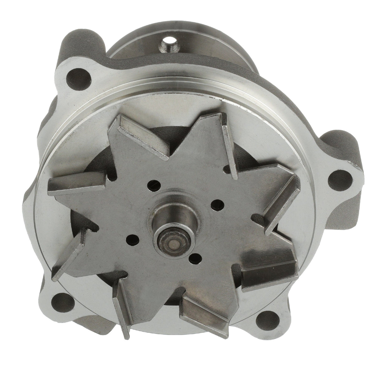 Airtex Water Pumps Engine Water Pump AW4127