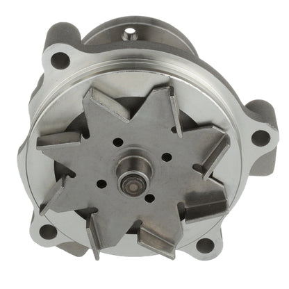 Airtex Water Pumps Engine Water Pump AW4127