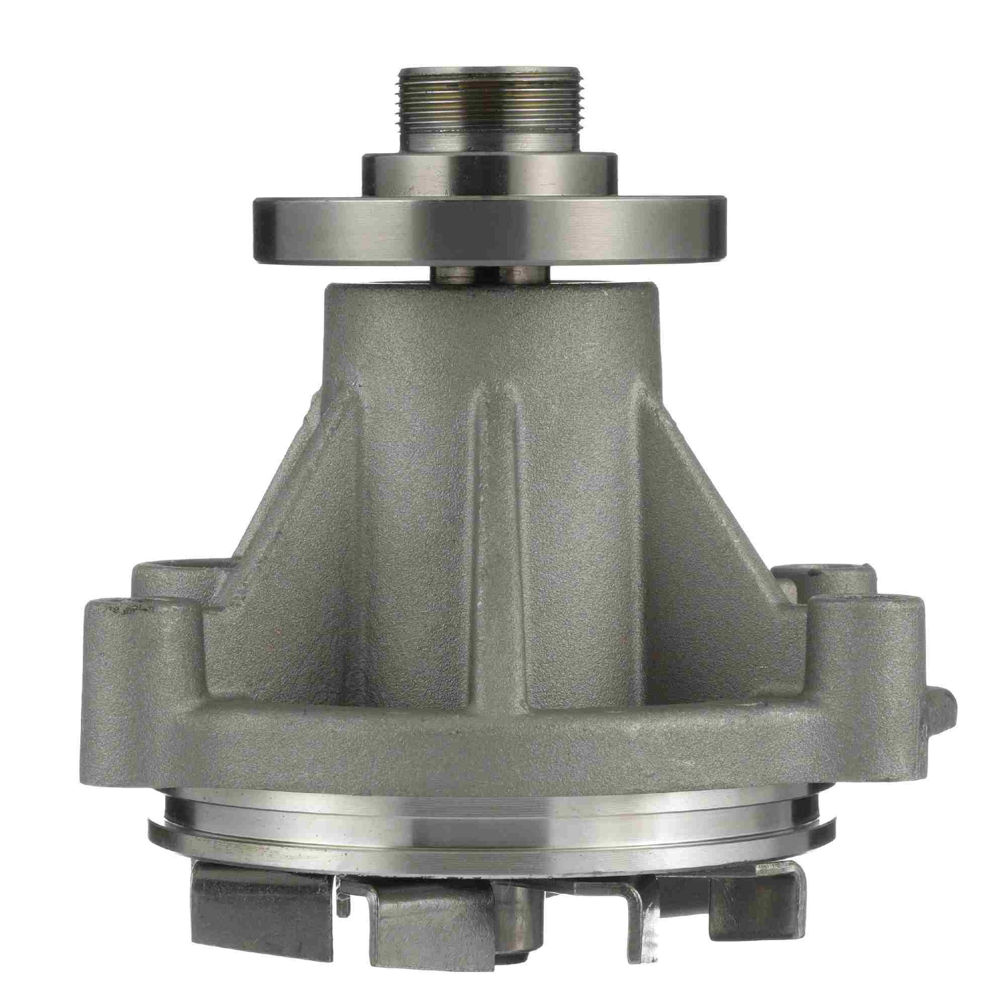 Airtex Water Pumps Engine Water Pump AW4127