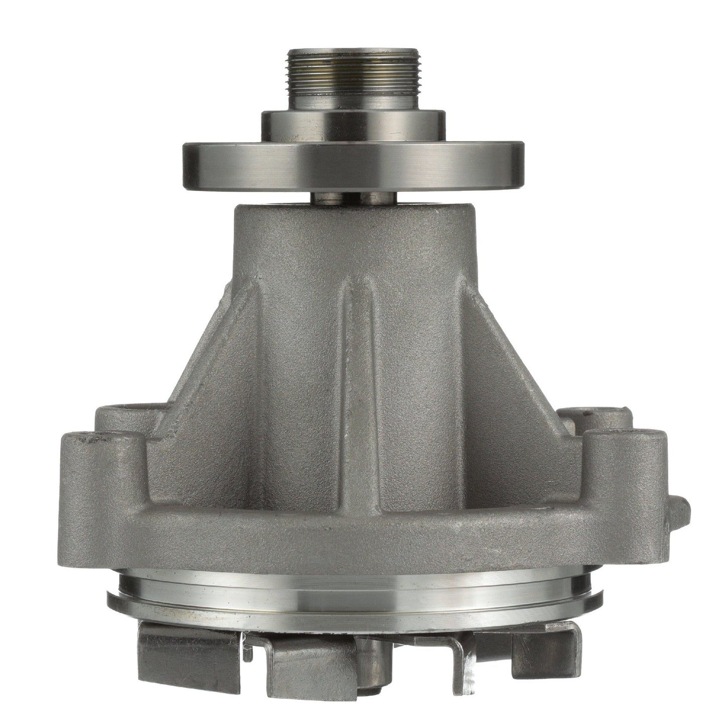Airtex Water Pumps Engine Water Pump AW4127