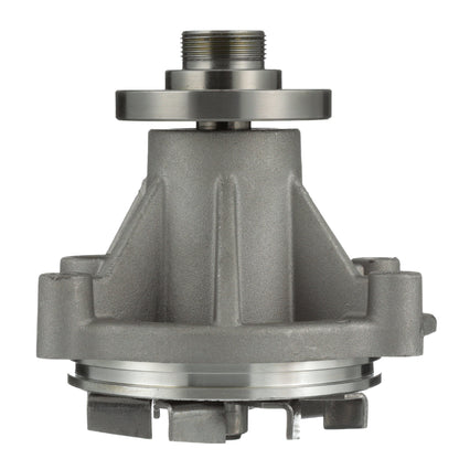 Airtex Water Pumps Engine Water Pump AW4127