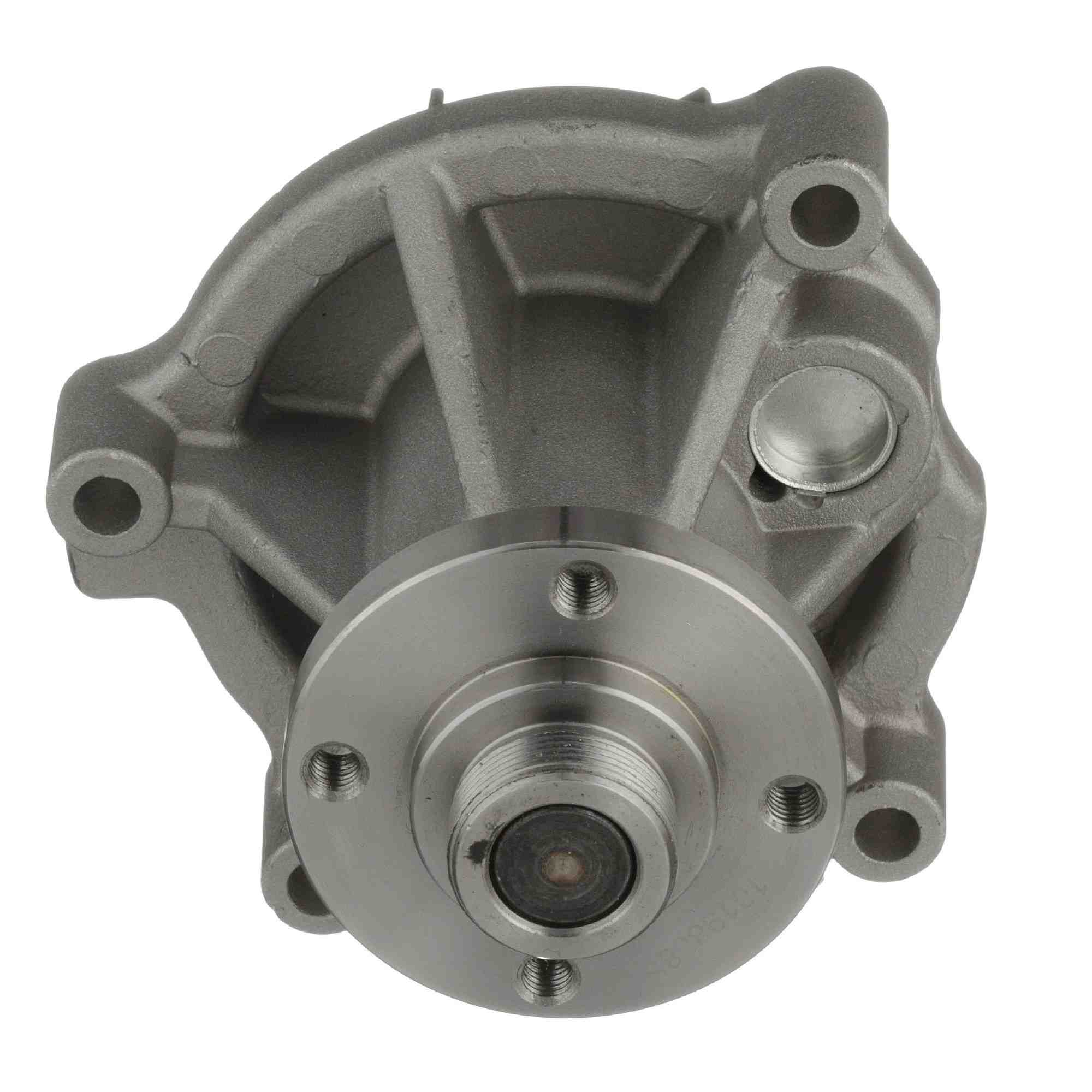 Airtex Water Pumps Engine Water Pump AW4127