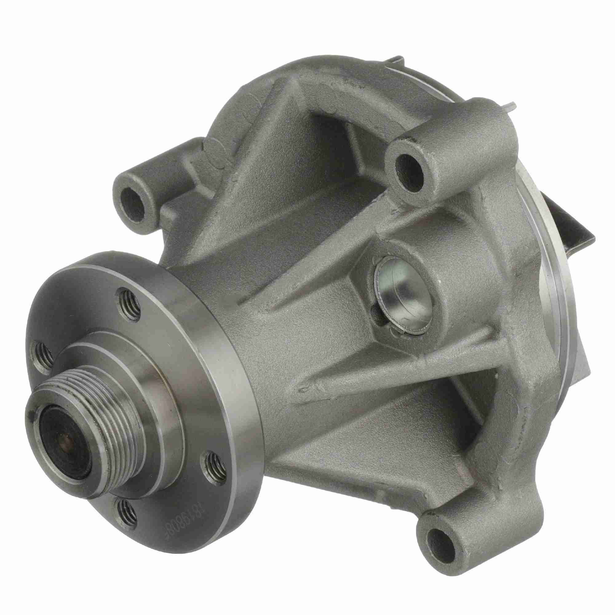 Airtex Water Pumps Engine Water Pump AW4127