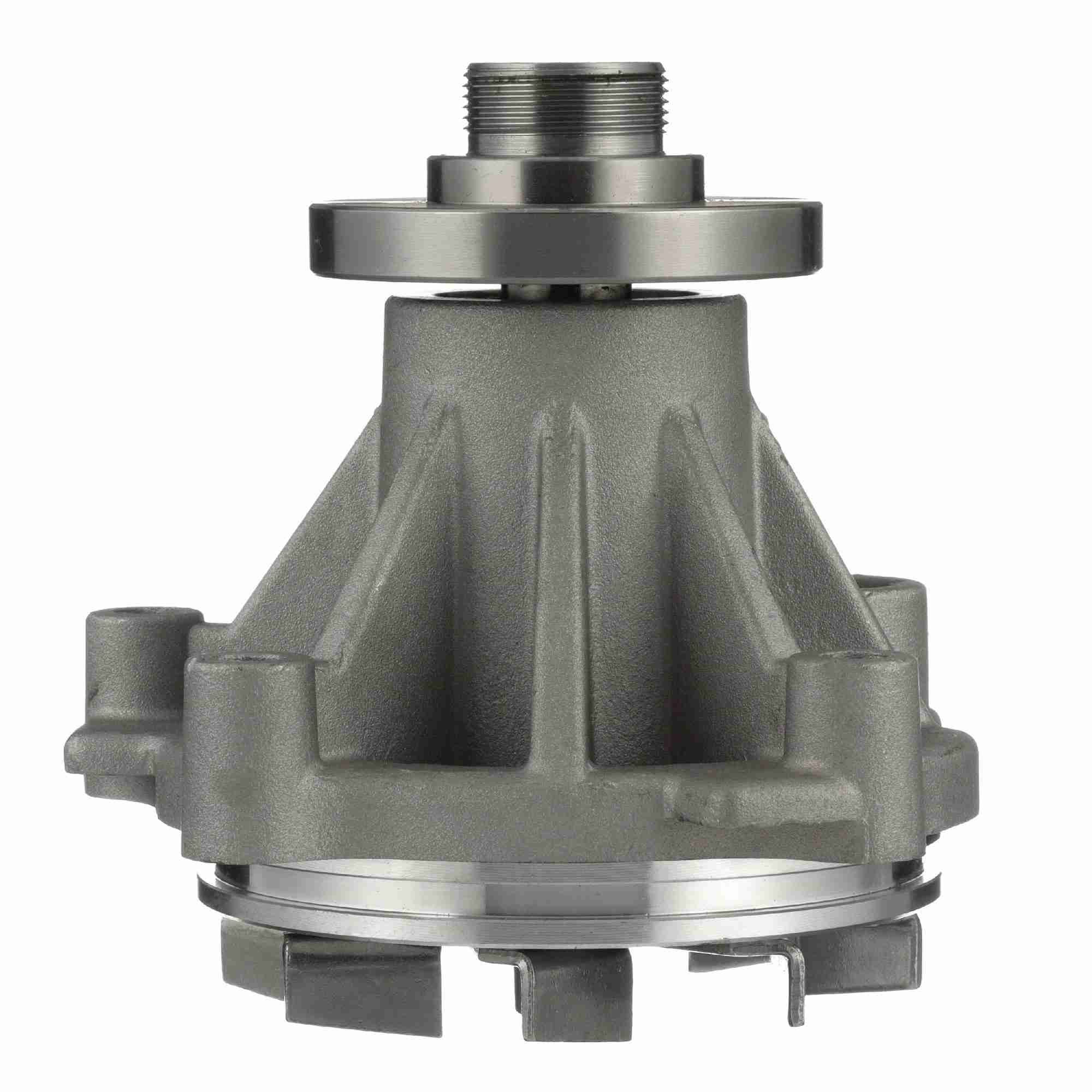 Airtex Water Pumps Engine Water Pump AW4127