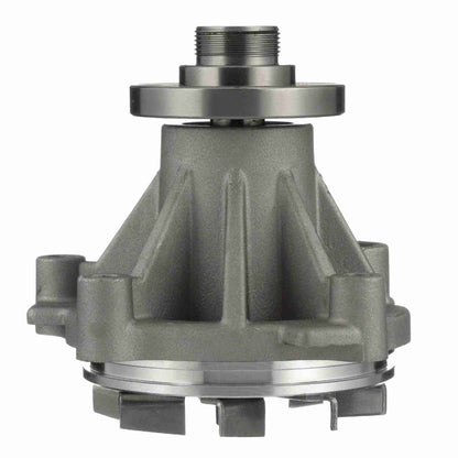 Airtex Water Pumps Engine Water Pump AW4127