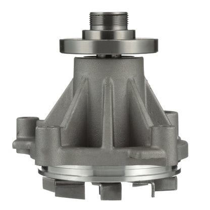Airtex Water Pumps Engine Water Pump AW4127
