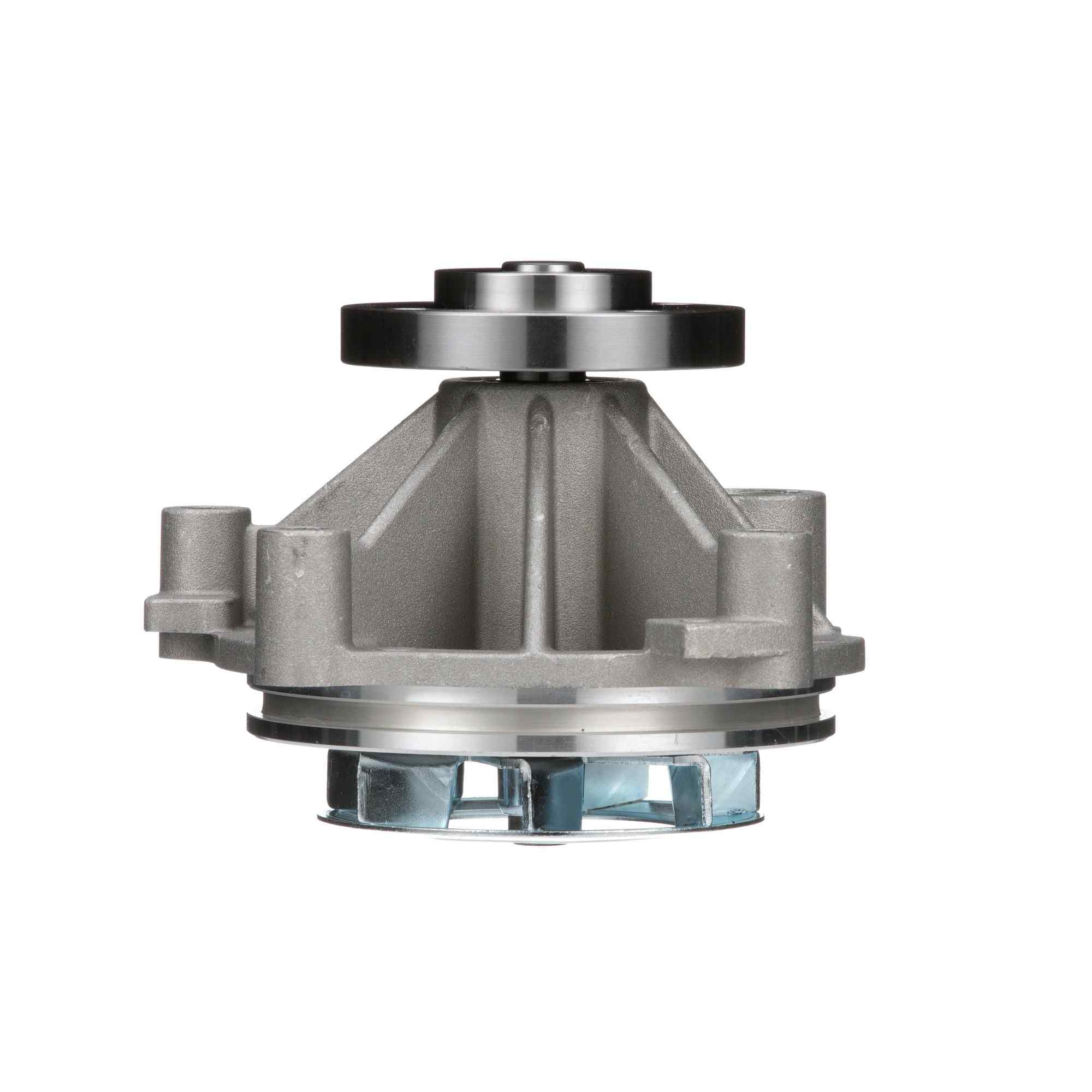 Airtex Water Pumps Engine Water Pump AW4128