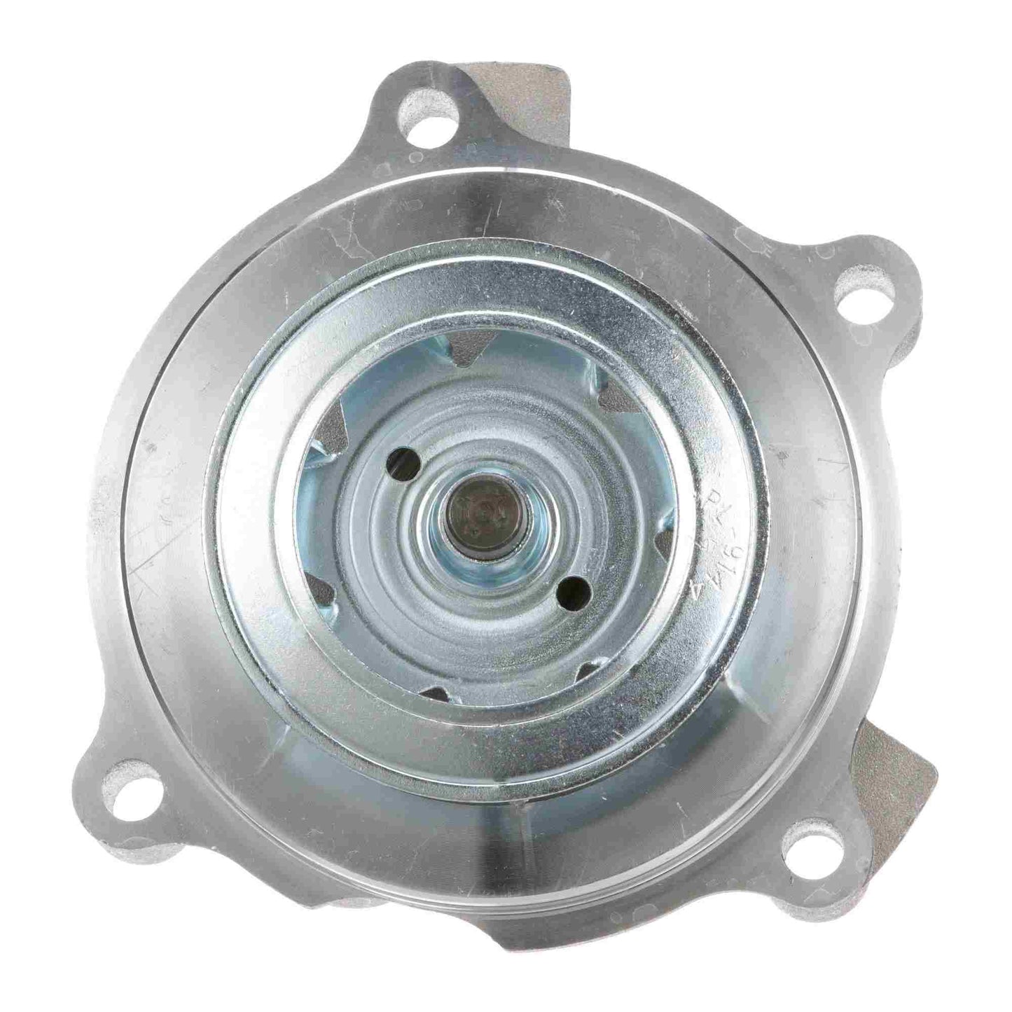 Airtex Water Pumps Engine Water Pump AW4128