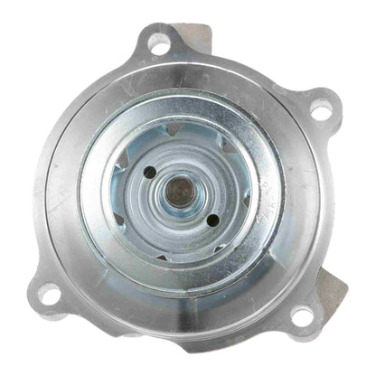 Airtex Water Pumps Engine Water Pump AW4128