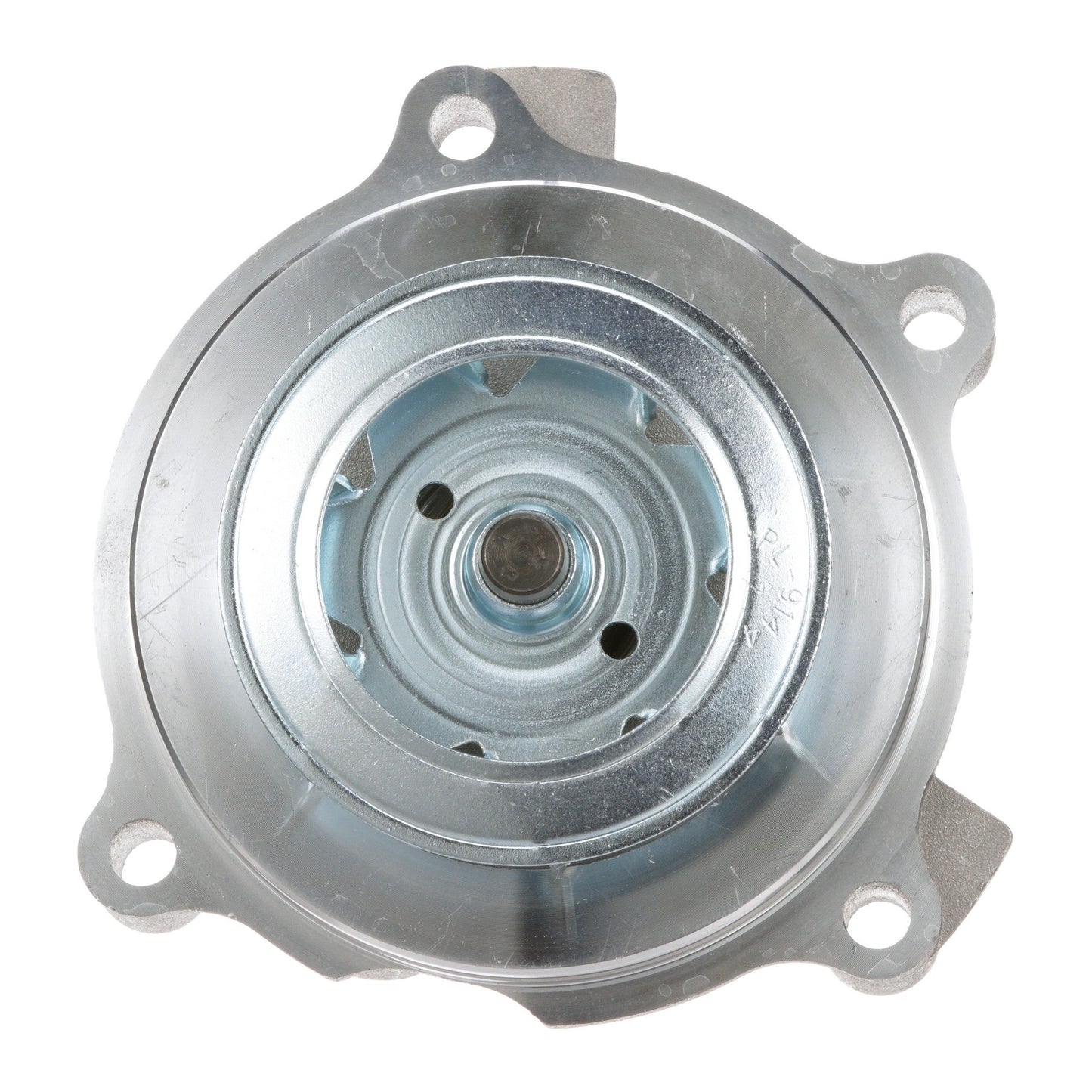Airtex Water Pumps Engine Water Pump AW4128