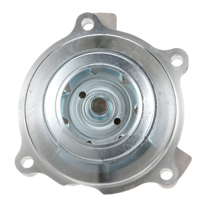 Airtex Water Pumps Engine Water Pump AW4128