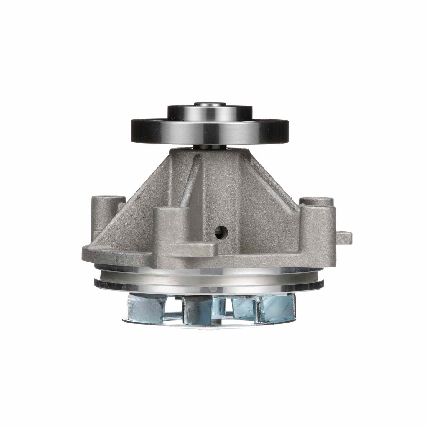 Airtex Water Pumps Engine Water Pump AW4128