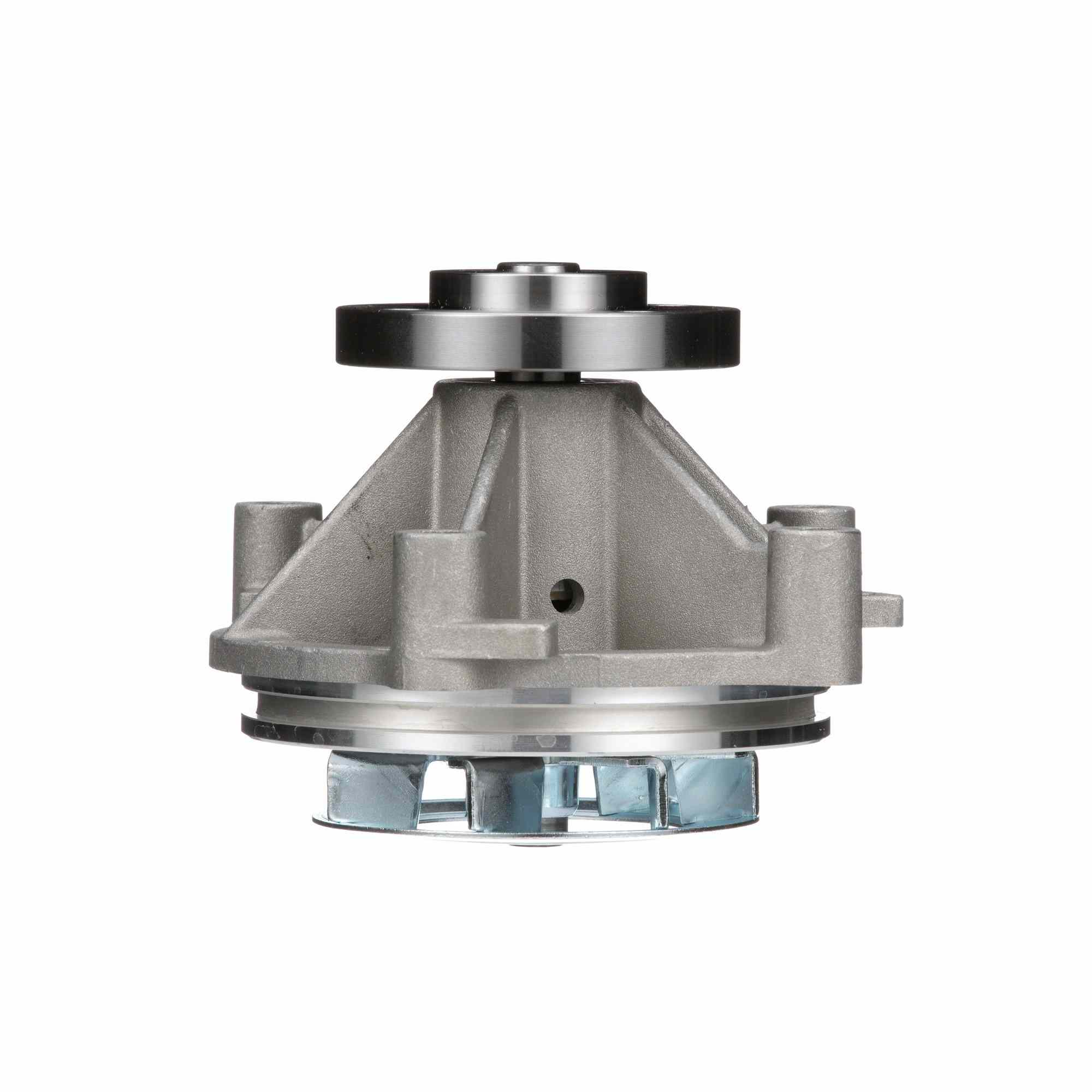 Airtex Water Pumps Engine Water Pump AW4128