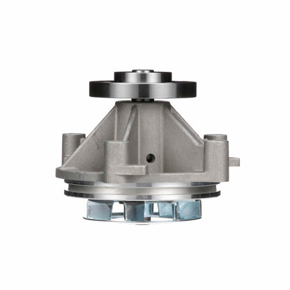 Airtex Water Pumps Engine Water Pump AW4128