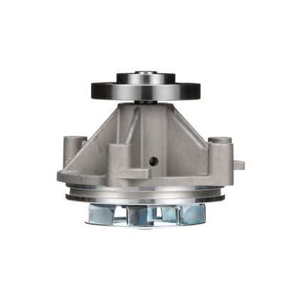 Airtex Water Pumps Engine Water Pump AW4128