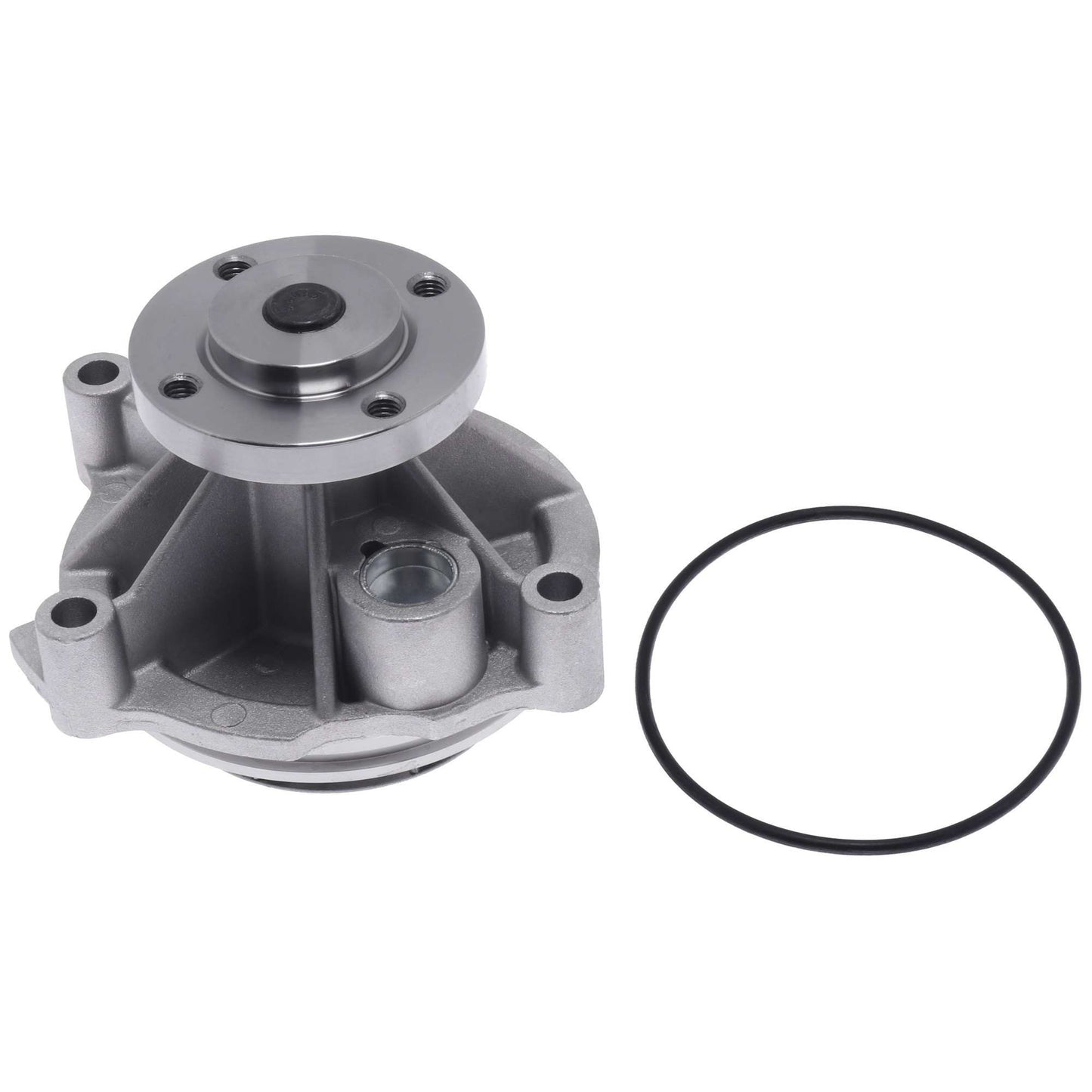 Airtex Water Pumps Engine Water Pump AW4128