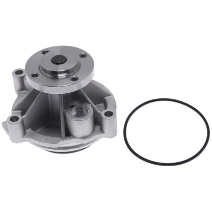 Airtex Water Pumps Engine Water Pump AW4128
