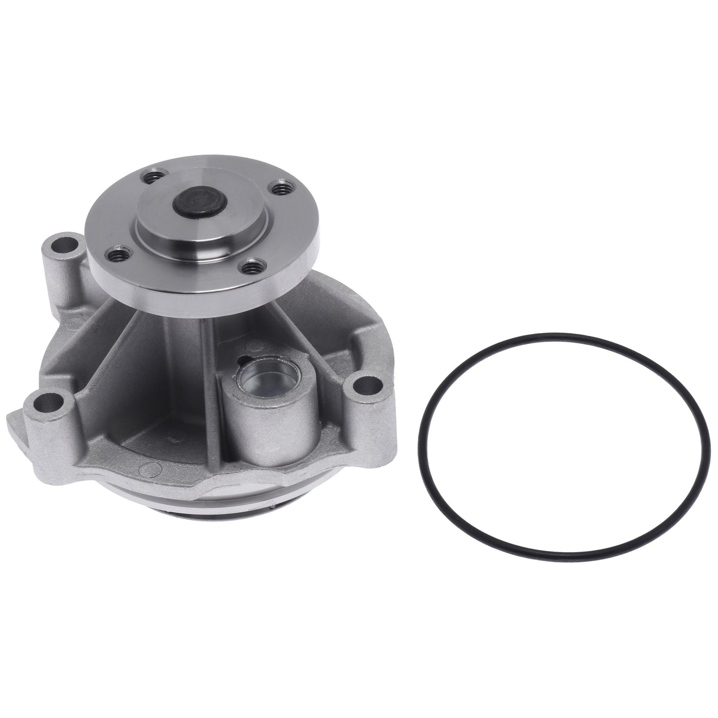 Airtex Water Pumps Engine Water Pump AW4128