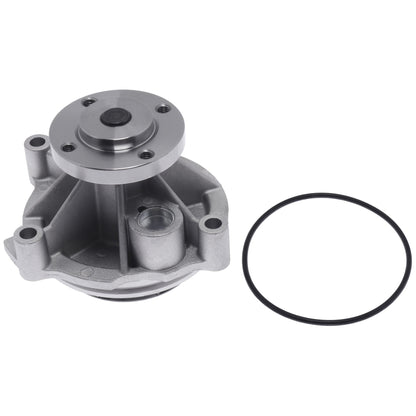 Airtex Water Pumps Engine Water Pump AW4128