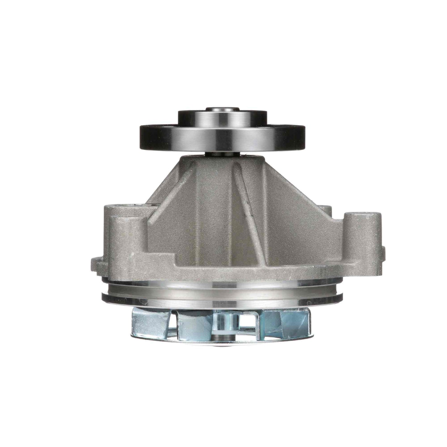 Airtex Water Pumps Engine Water Pump AW4128