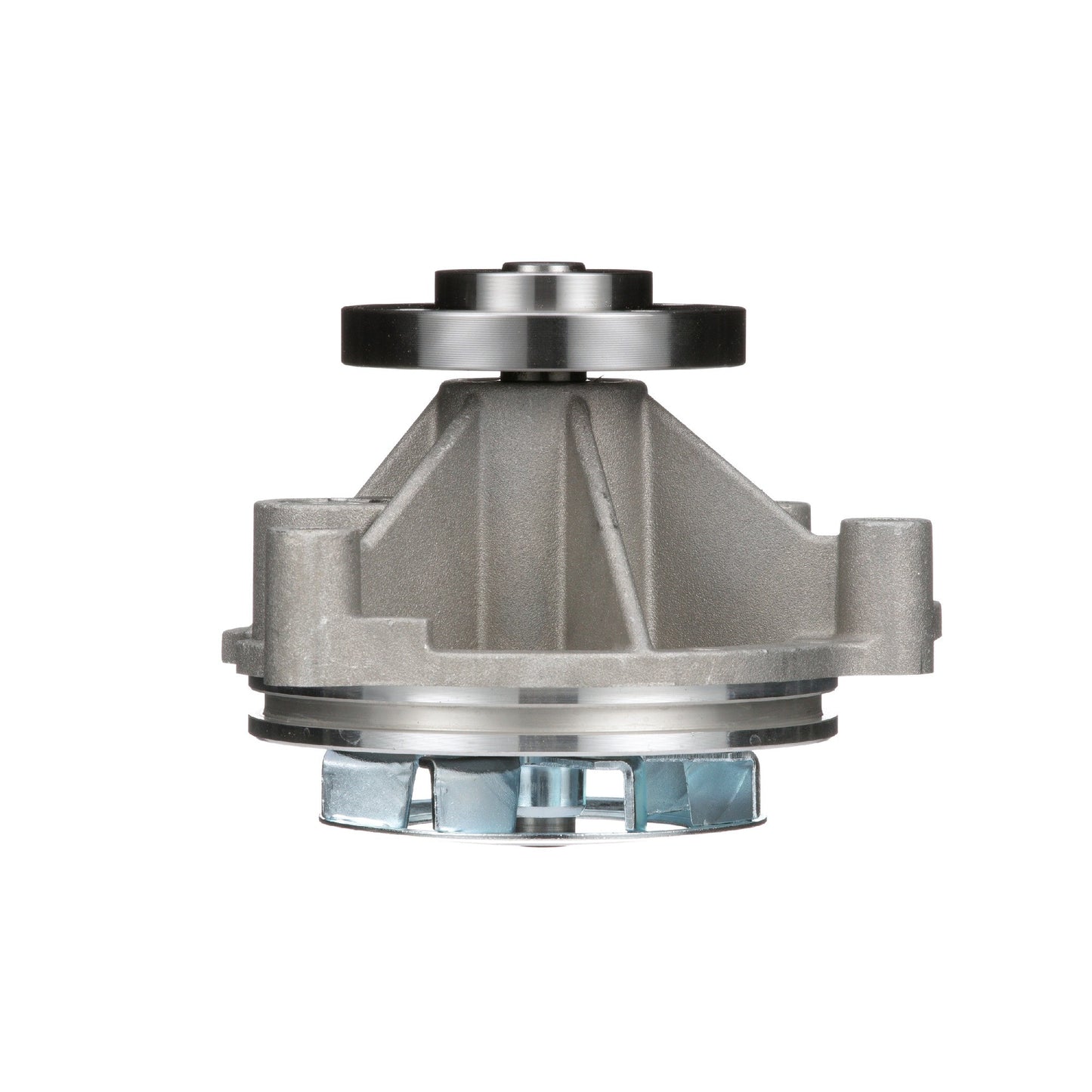 Airtex Water Pumps Engine Water Pump AW4128