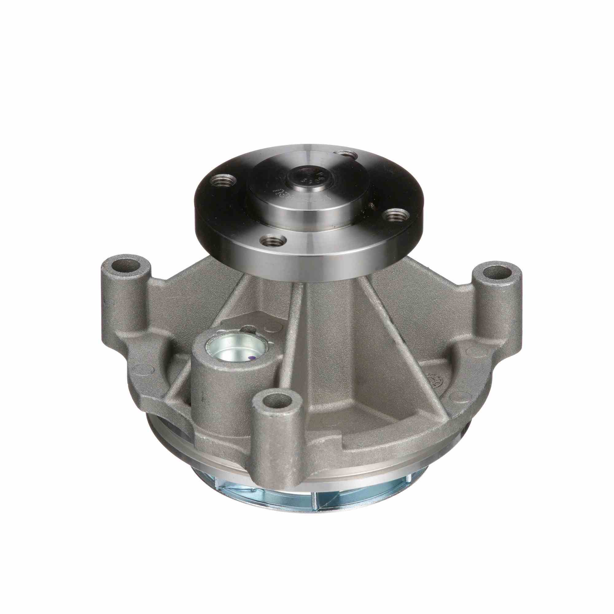 Airtex Water Pumps Engine Water Pump AW4128