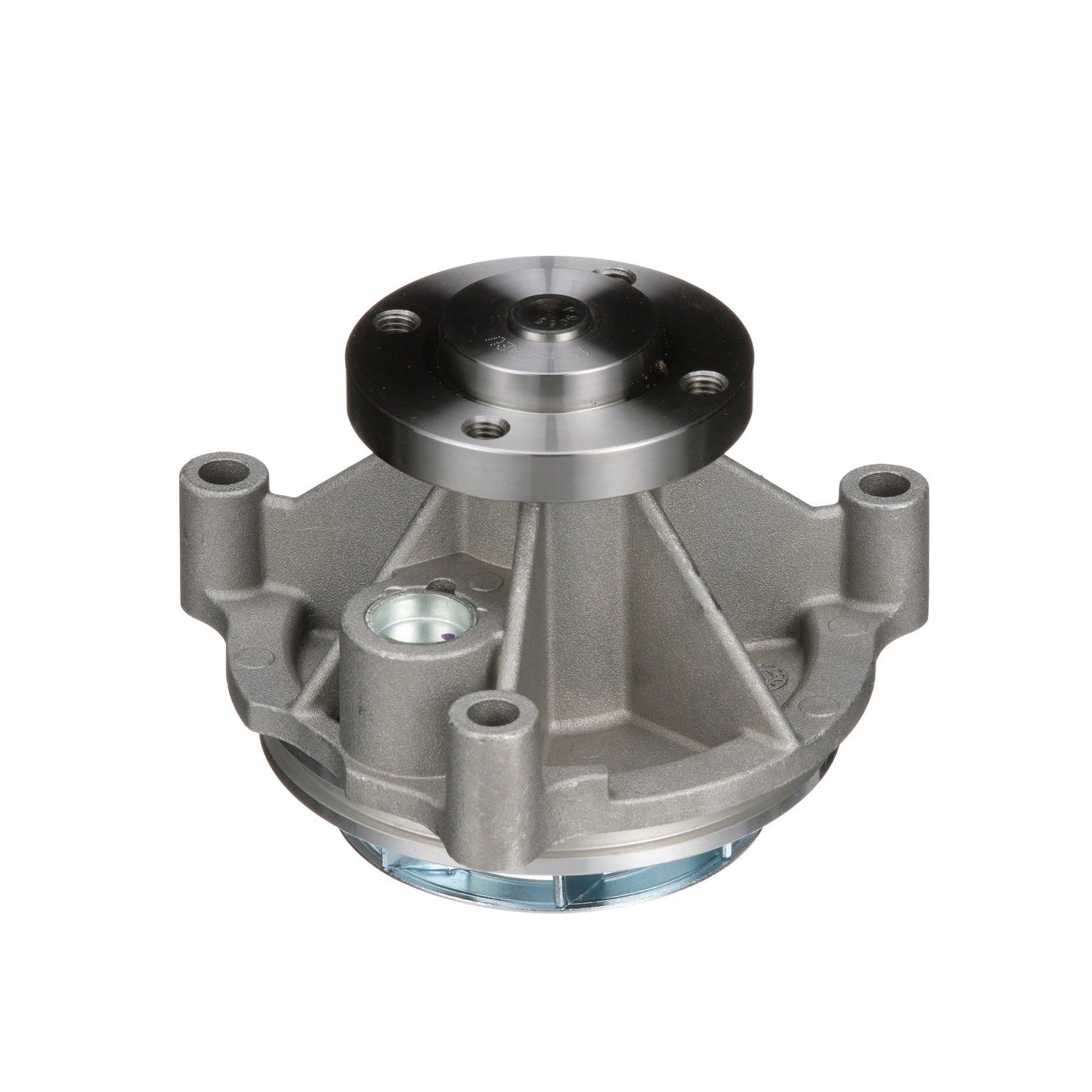 Airtex Water Pumps Engine Water Pump AW4128