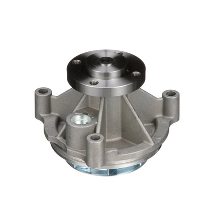 Airtex Water Pumps Engine Water Pump AW4128