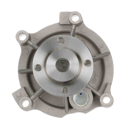 Airtex Water Pumps Engine Water Pump AW4128