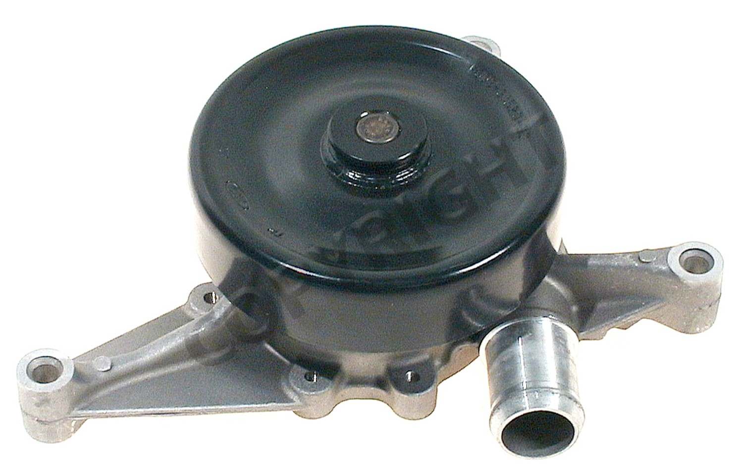 Airtex Water Pumps Engine Water Pump AW4129