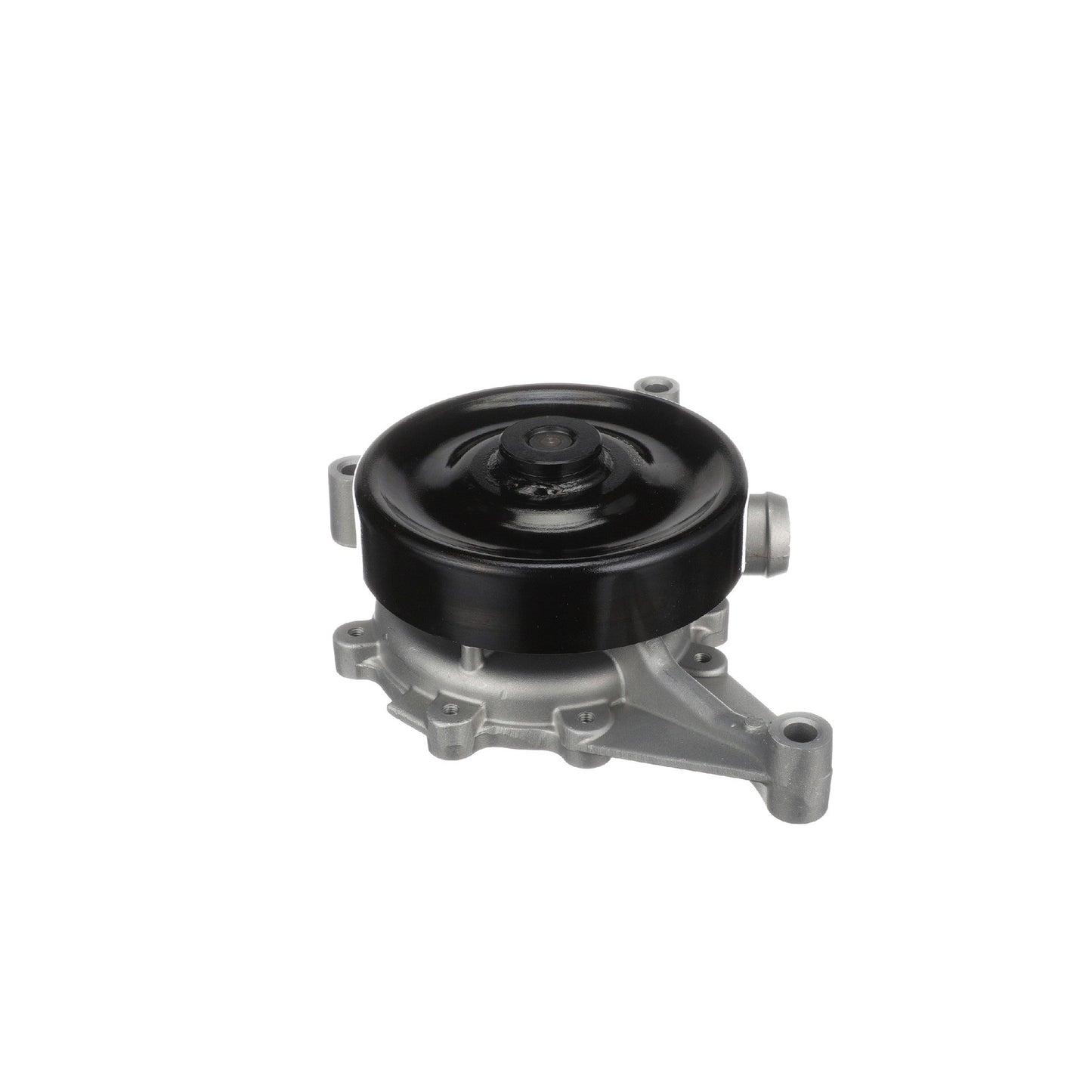 Airtex Water Pumps Engine Water Pump AW4129