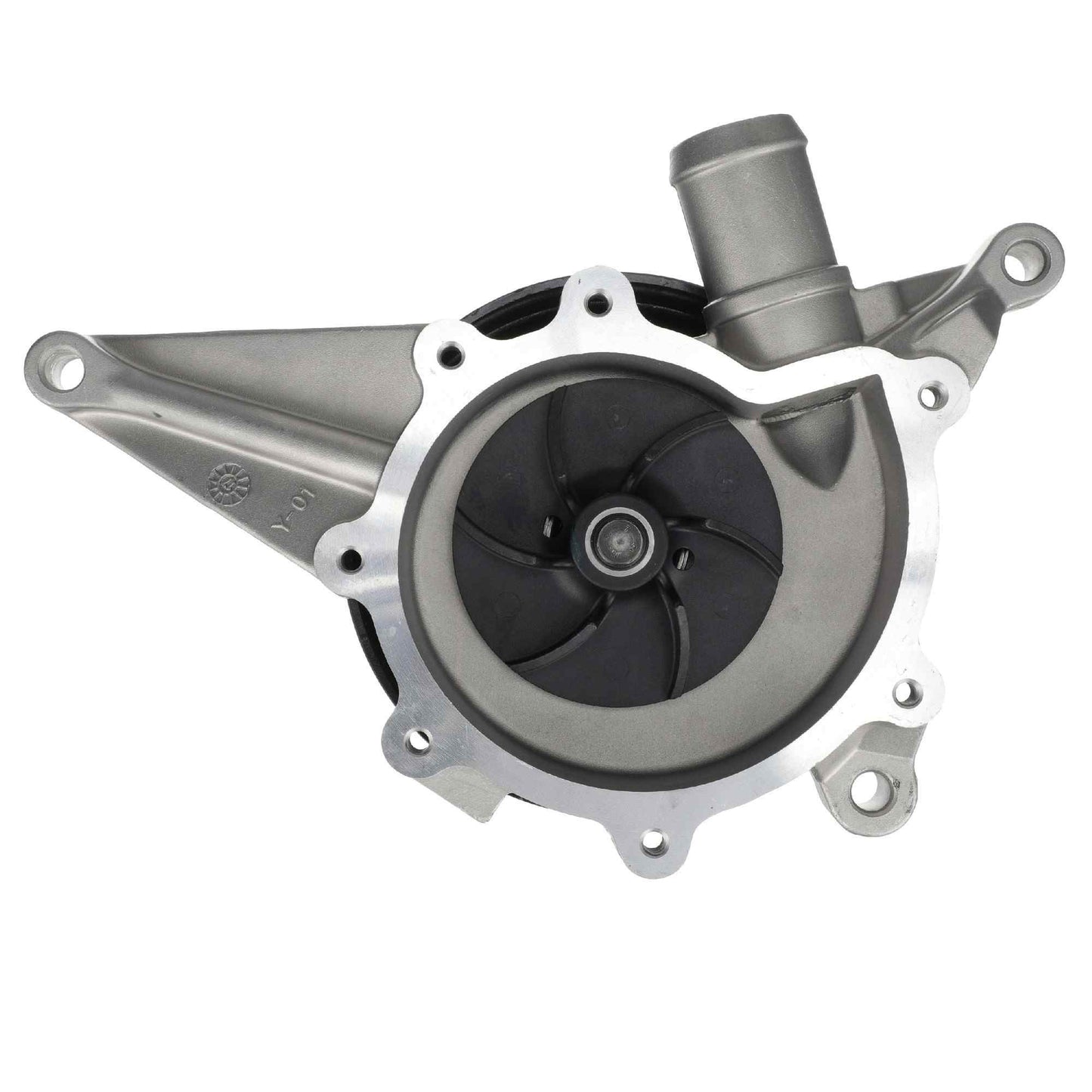 Airtex Water Pumps Engine Water Pump AW4129