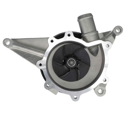 Airtex Water Pumps Engine Water Pump AW4129
