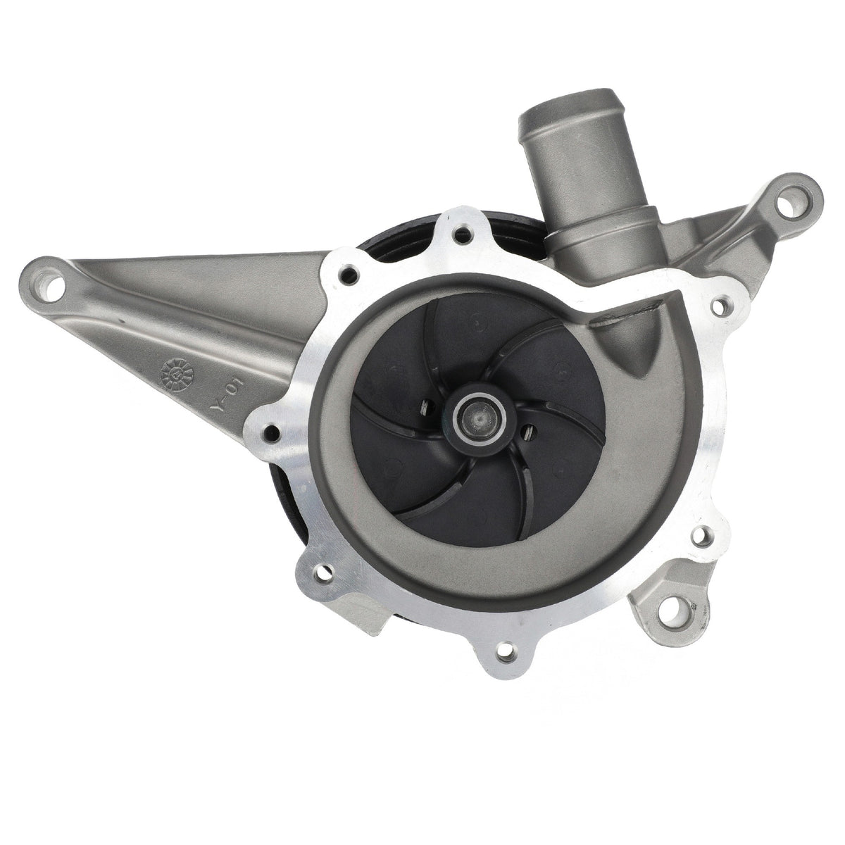 Airtex Water Pumps Engine Water Pump AW4129