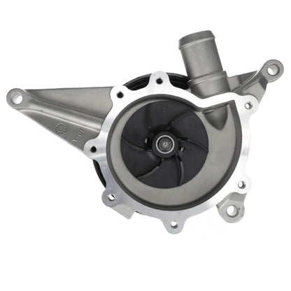 Airtex Water Pumps Engine Water Pump AW4129