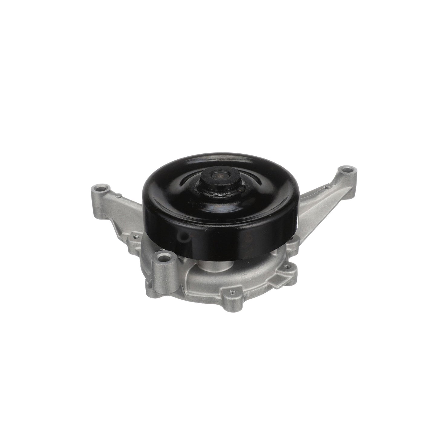 Airtex Water Pumps Engine Water Pump AW4129