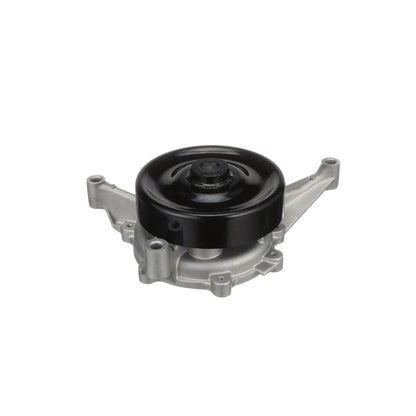 Airtex Water Pumps Engine Water Pump AW4129