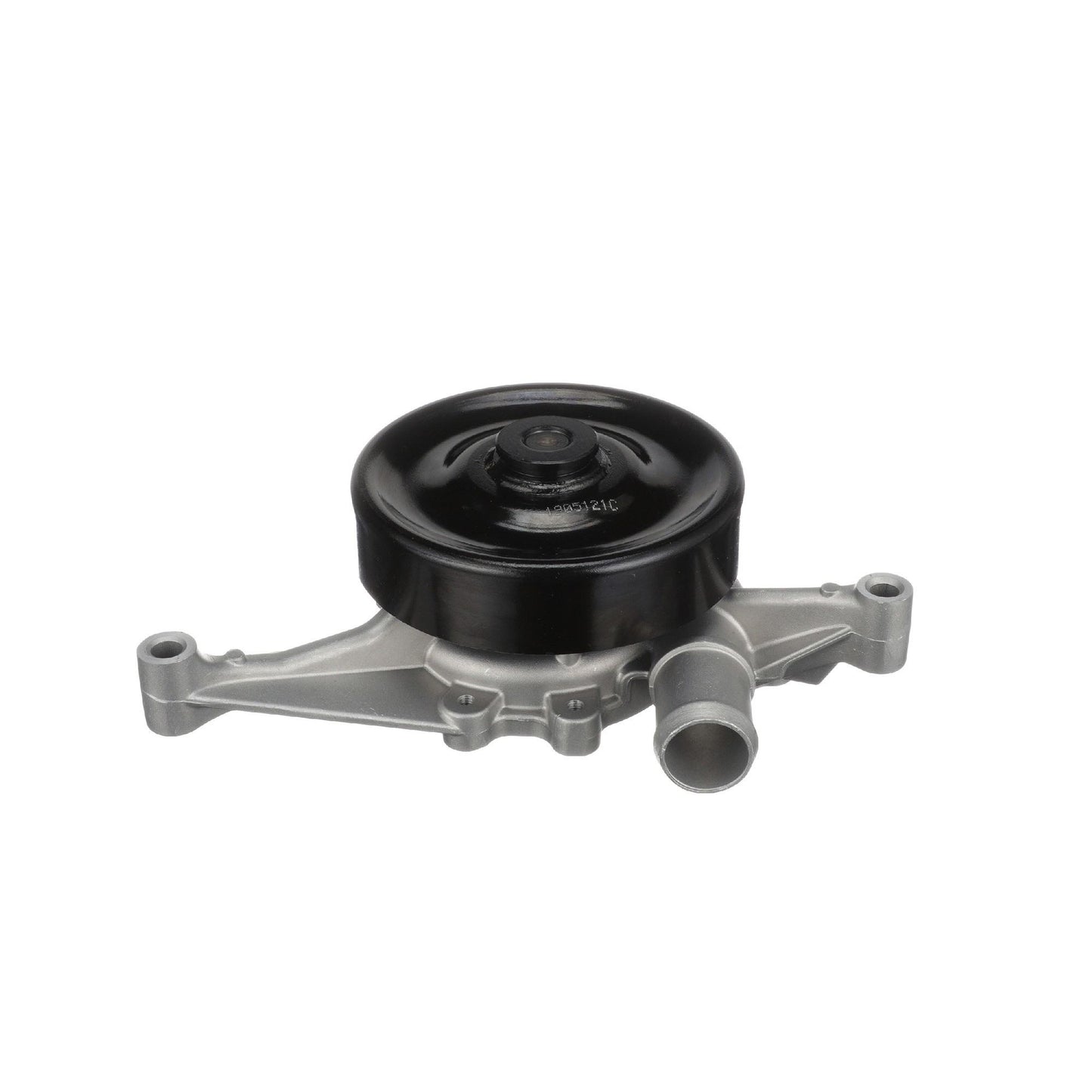 Airtex Water Pumps Engine Water Pump AW4129