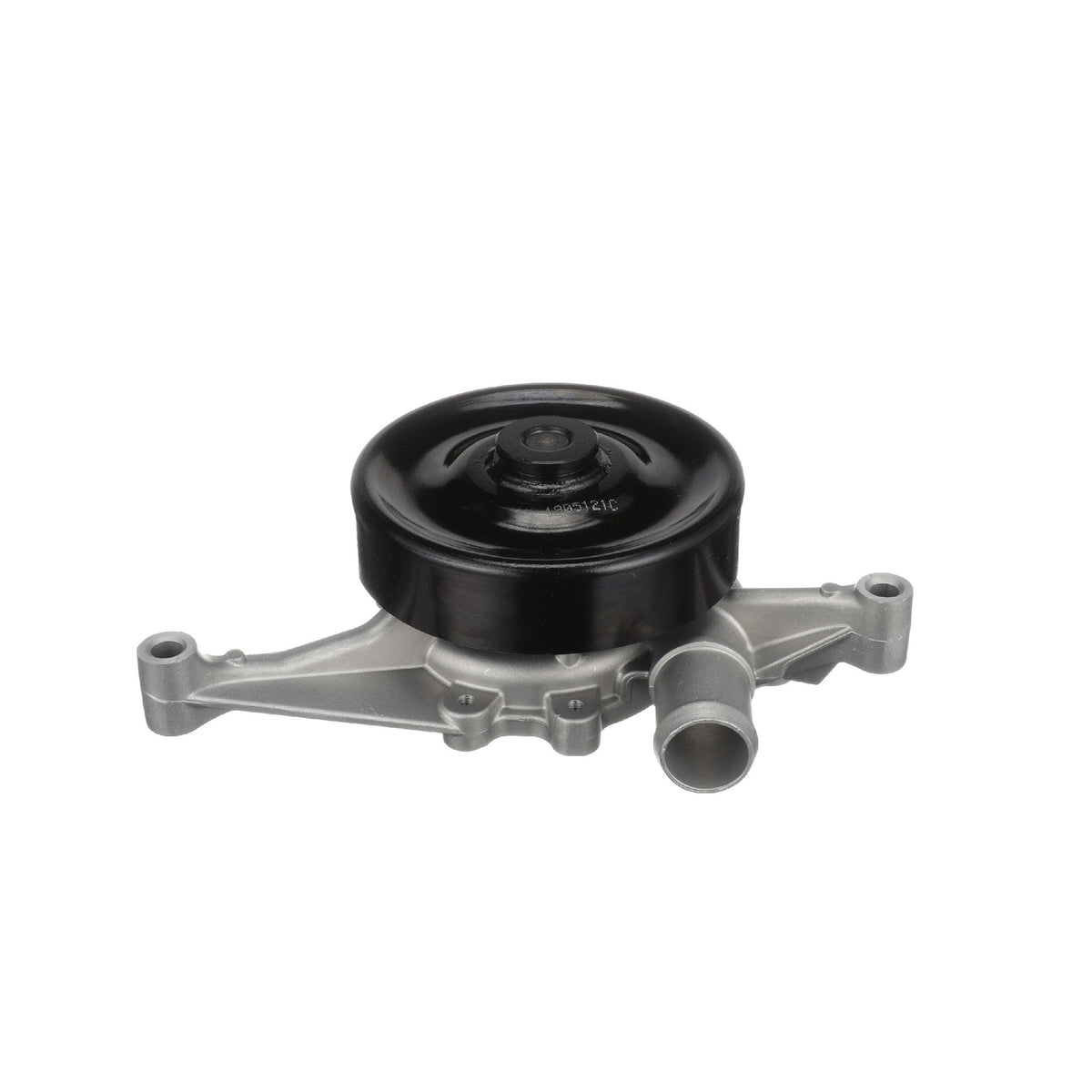 Airtex Water Pumps Engine Water Pump AW4129