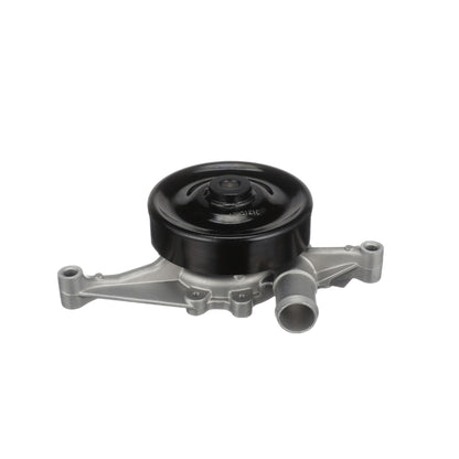 Airtex Water Pumps Engine Water Pump AW4129