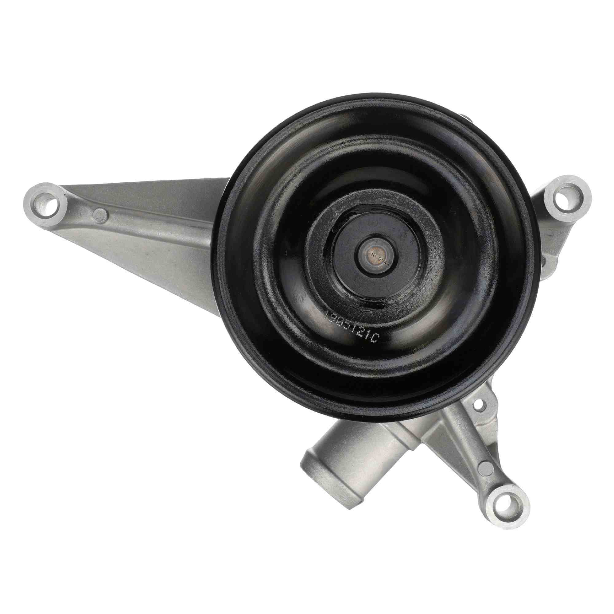 Airtex Water Pumps Engine Water Pump AW4129