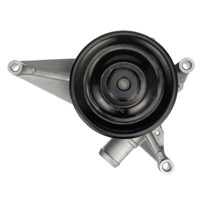 Airtex Water Pumps Engine Water Pump AW4129