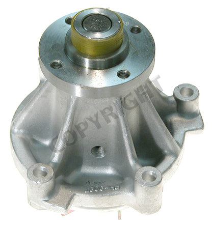Airtex Water Pumps Engine Water Pump AW4130