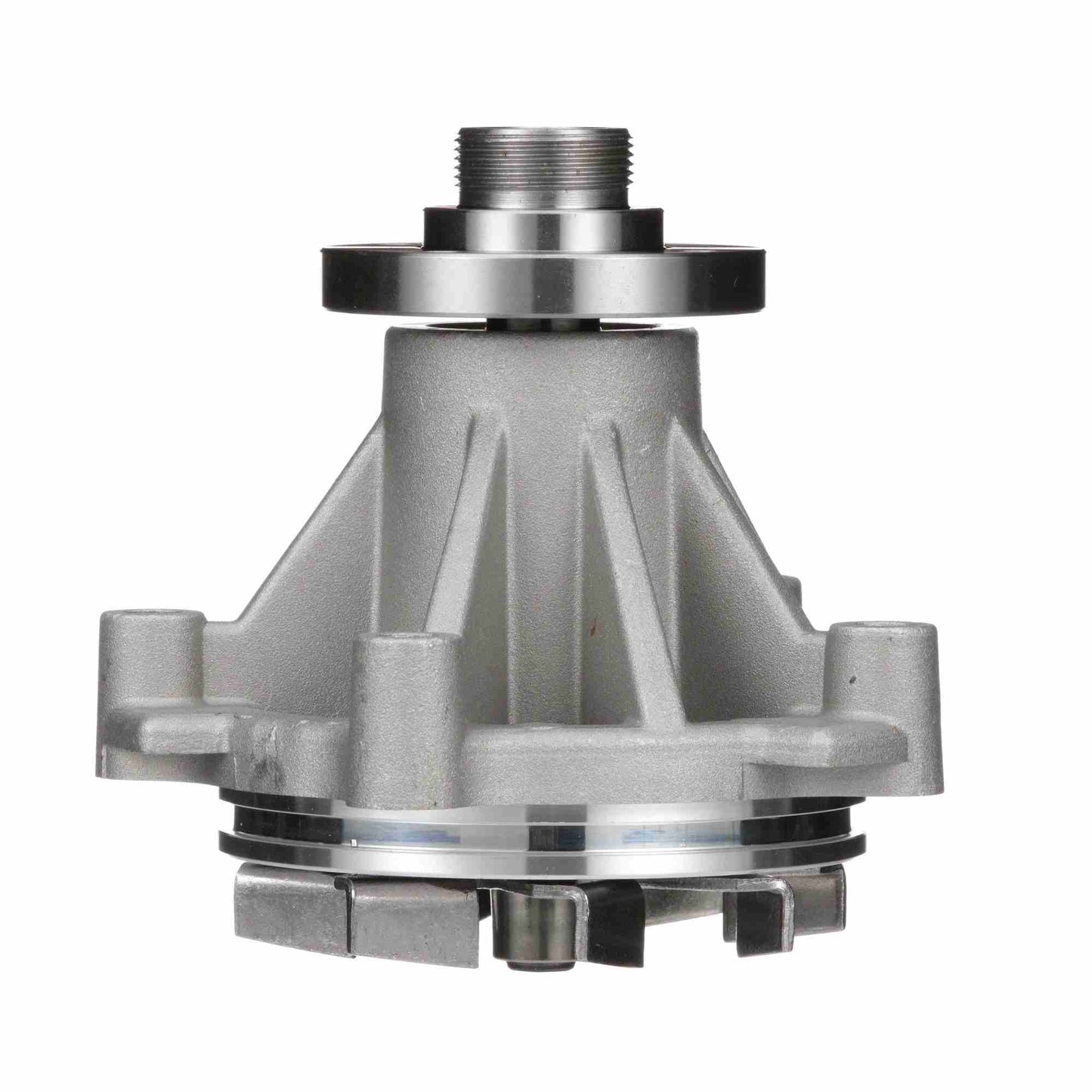 Airtex Water Pumps Engine Water Pump AW4130
