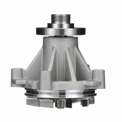 Airtex Water Pumps Engine Water Pump AW4130