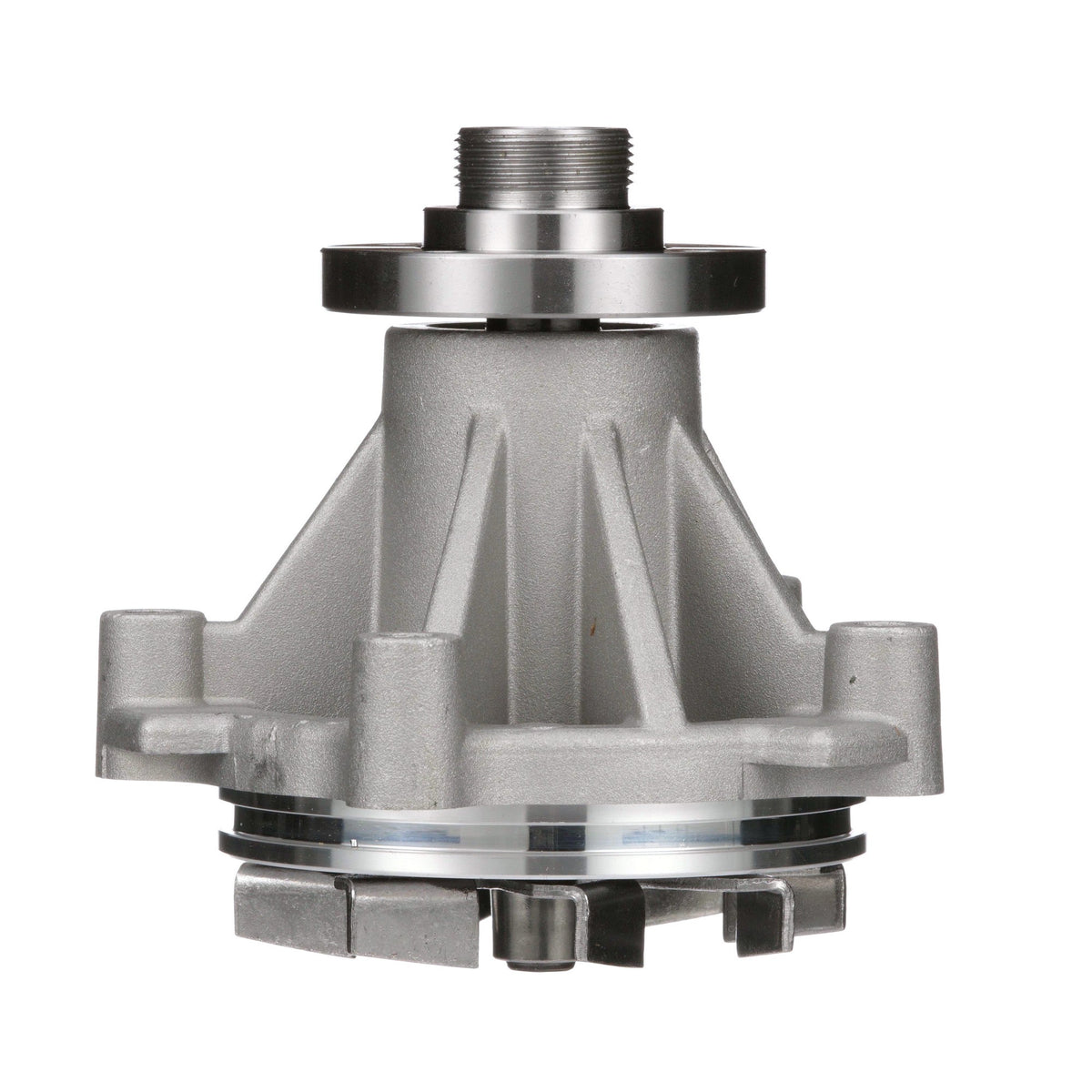 Airtex Water Pumps Engine Water Pump AW4130